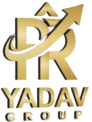 P R Yadav Group